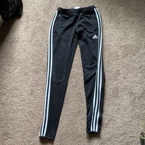 Adidas Joggers
